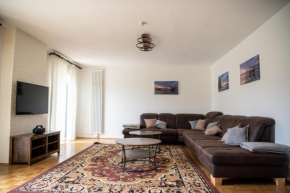 Ganzes Haus mit viel Platz für Familie und Freunde Klagenfurt